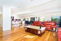 Property photo of 26 Pike Street Karrinyup WA 6018