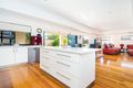Property photo of 26 Pike Street Karrinyup WA 6018