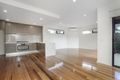 Property photo of 1/3 Overs Street Airport West VIC 3042