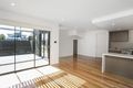 Property photo of 1/3 Overs Street Airport West VIC 3042