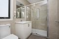 Property photo of 1/3 Overs Street Airport West VIC 3042