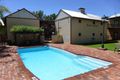 Property photo of 21/125 Avon Terrace York WA 6302