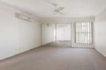 Property photo of 108A Cemetery Road Raceview QLD 4305