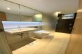 Property photo of 7108/55 Forbes Street West End QLD 4101