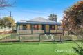 Property photo of 17 Dalley Street Quirindi NSW 2343