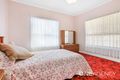 Property photo of 17 Dalley Street Quirindi NSW 2343