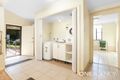 Property photo of 17 Dalley Street Quirindi NSW 2343