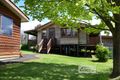 Property photo of 7480 McKillops Road Wulgulmerang East VIC 3885