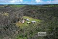 Property photo of 7480 McKillops Road Wulgulmerang East VIC 3885