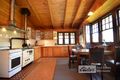 Property photo of 7480 McKillops Road Wulgulmerang East VIC 3885