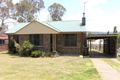 Property photo of 159 Kentucky Street Armidale NSW 2350
