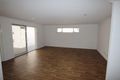 Property photo of 202C Grand Promenade Bedford WA 6052