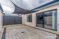 Property photo of 65 Greenside Drive Yanchep WA 6035