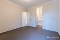 Property photo of 65 Greenside Drive Yanchep WA 6035