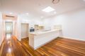 Property photo of 31 Philip Street Scone NSW 2337