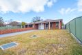 Property photo of 31 Philip Street Scone NSW 2337