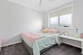 Property photo of 8 Galloway Road Box Hill NSW 2765