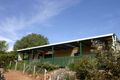 Property photo of 38 Harper Road Clarendon SA 5157