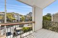 Property photo of 18/36-38 Old Barrenjoey Road Avalon Beach NSW 2107