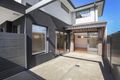Property photo of 1/3 Overs Street Airport West VIC 3042