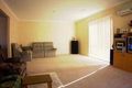 Property photo of 8 Scherbourg Place Hoppers Crossing VIC 3029