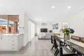 Property photo of 1/201 Boardman Road Canning Vale WA 6155