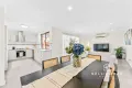 Property photo of 1/201 Boardman Road Canning Vale WA 6155