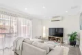 Property photo of 1/201 Boardman Road Canning Vale WA 6155