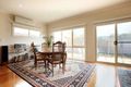 Property photo of 47 Charman Road Beaumaris VIC 3193