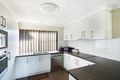 Property photo of 1 Mallow Street Westbrook QLD 4350