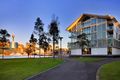 Property photo of 355/3 Darling Island Road Pyrmont NSW 2009