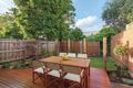 Property photo of 15 Spring Street Prahran VIC 3181