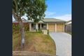 Property photo of 54 Laguna Circuit Tingalpa QLD 4173