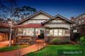 Property photo of 19 Field Street McKinnon VIC 3204