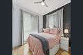 Property photo of 54 Laguna Circuit Tingalpa QLD 4173