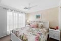 Property photo of 262 Hansens Road Tumbi Umbi NSW 2261