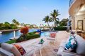 Property photo of 9/6 Mariners Drive East Tweed Heads NSW 2485