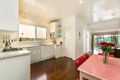 Property photo of 9 Keefer Street Mordialloc VIC 3195