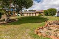 Property photo of 428 Warwick Road Warwick WA 6024