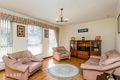 Property photo of 428 Warwick Road Warwick WA 6024