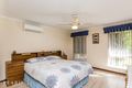 Property photo of 428 Warwick Road Warwick WA 6024