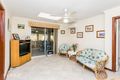 Property photo of 428 Warwick Road Warwick WA 6024