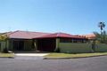 Property photo of 1 Skirmish Court Mermaid Waters QLD 4218