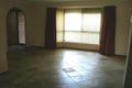 Property photo of 4 Ellis Court Paralowie SA 5108