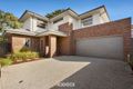 Property photo of 3/4 Cara Road Highton VIC 3216