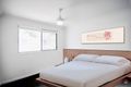 Property photo of 74/51 River Road Bundamba QLD 4304