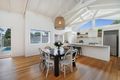 Property photo of 39 Fourteenth Avenue Palm Beach QLD 4221
