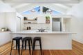 Property photo of 39 Fourteenth Avenue Palm Beach QLD 4221