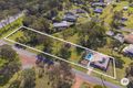 Property photo of 2 Bayley Road Pine Mountain QLD 4306