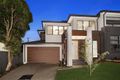 Property photo of 38 Baird Street South Doncaster VIC 3108